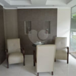 Apartamento à venda com 3 quartos, sendo 1 suíte,  em Vila Mariana, São Paulo, SP