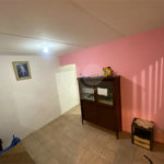 Apartamento à venda com 2 quartos em Cézar de Souza, Mogi das Cruzes, SP