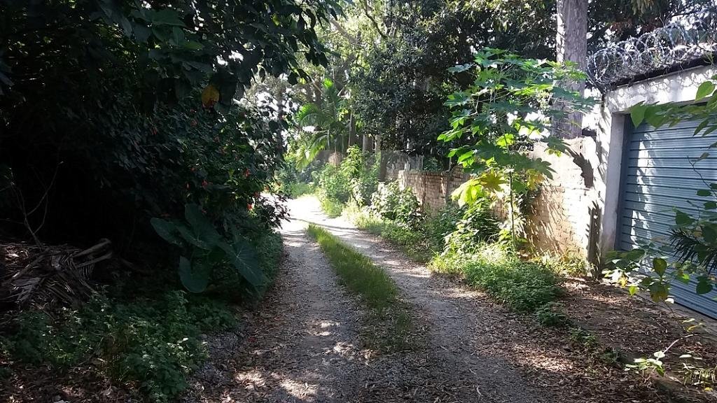 Terreno à venda em Tremembé, São Paulo, SP