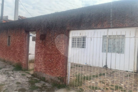Casa à venda com 3 quartos em Central Parque Sorocaba, Sorocaba, SP