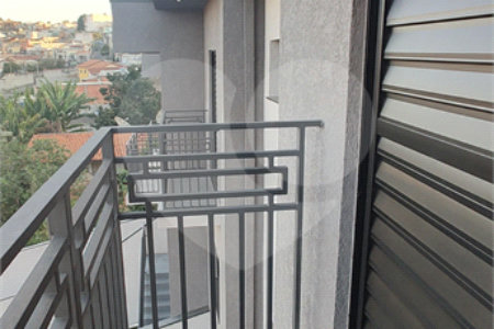 Sobrado à venda com 2 suítes em Jardim Imperial, Atibaia, SP