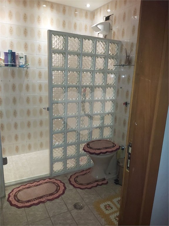 Sobrado à venda com 2 quartos em Parque Edu Chaves, São Paulo, SP