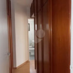 Apartamento à venda com 3 quartos, sendo 1 suíte, em Vila Nair, São Paulo, SP