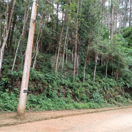 Terreno à venda no Centro (mailasqui), São Roque, SP