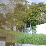 Terreno à venda ou para alugar no condomínio Giovanni Gronchi, São Paulo - SP