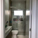 Casa à venda com 3 quartos, sendo 1 suíte,  no condomínio Costa das Areias, Salto - SP