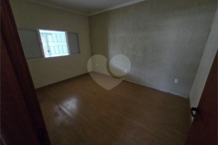 Casa à venda com 3 quartos em Vila Aparecida, Itapetininga, SP