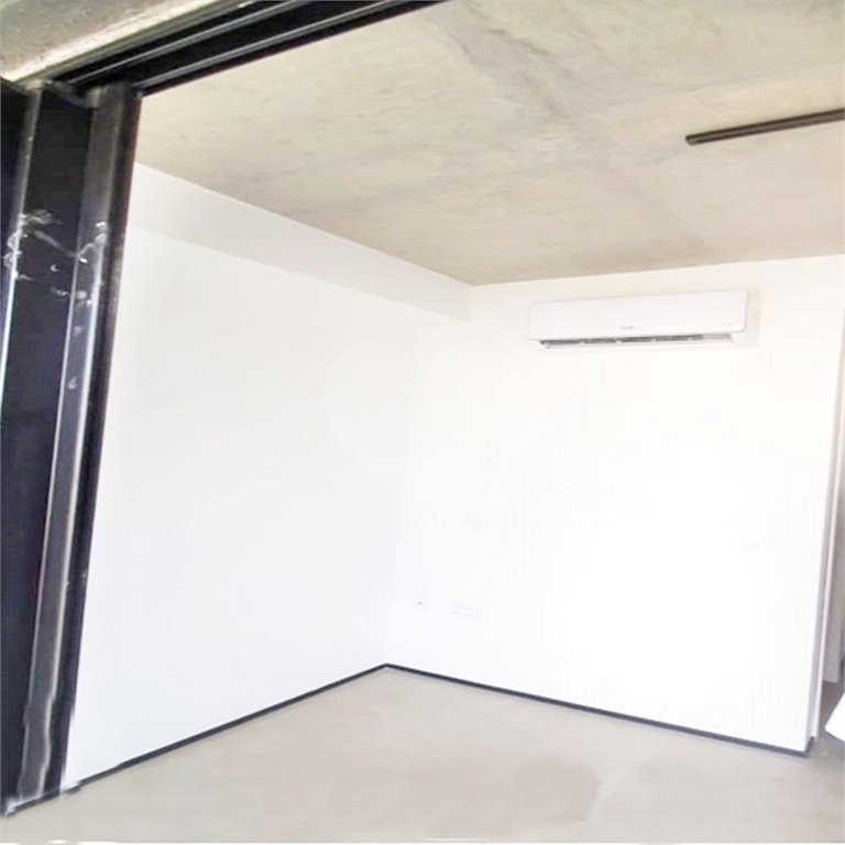 Apartamento à venda com 1 quarto em Bela Vista, São Paulo, SP