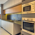 Casa à venda com 3 suítes no condomínio Residencial Helvétia Park, Indaiatuba - SP