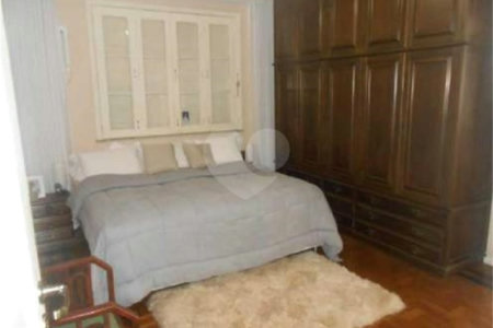 Casa à venda com 5 quartos, sendo 2 suítes, em Tijuca, Rio de Janeiro, RJ