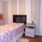 Apartamento à venda com 4 quartos, sendo 2 suítes, em Tatuapé, São Paulo, SP