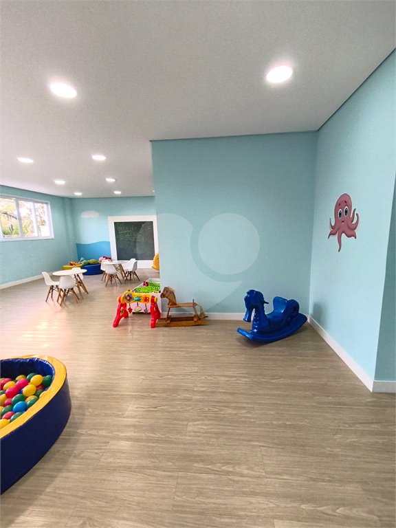 Apartamento à venda com 3 quartos, sendo 1 suíte, em Chora Menino, São Paulo, SP