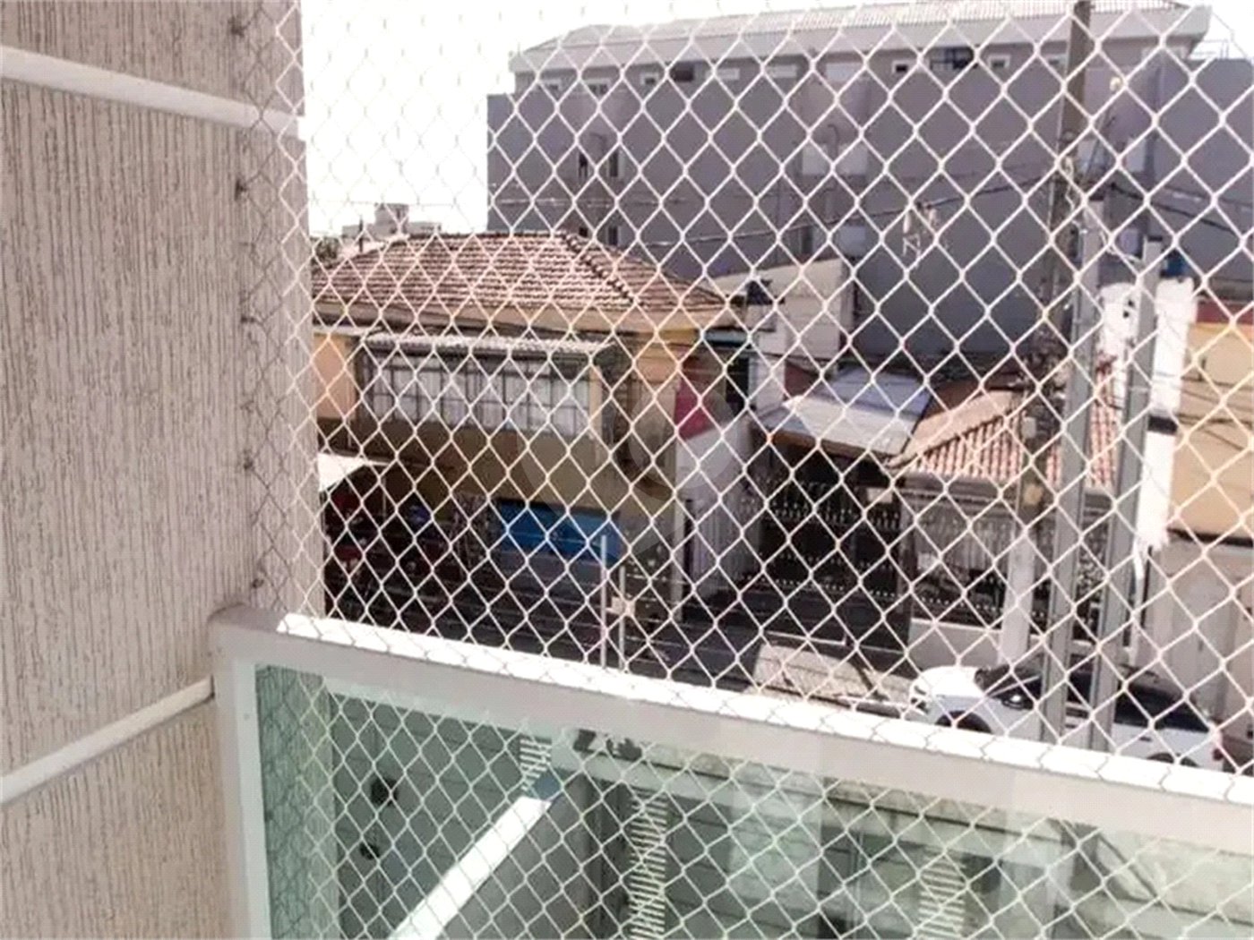 Sobrado à venda com 3 quartos, sendo 1 suíte, em Jaçanã, São Paulo, SP