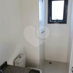 Apartamento à venda com 2 quartos em Vila Mogilar, Mogi das Cruzes, SP