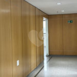 Sala para alugar em Liberdade, São Paulo, SP