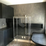 Apartamento à venda com 2 quartos, sendo 1 suíte, em Jardim Caboré, São Paulo, SP
