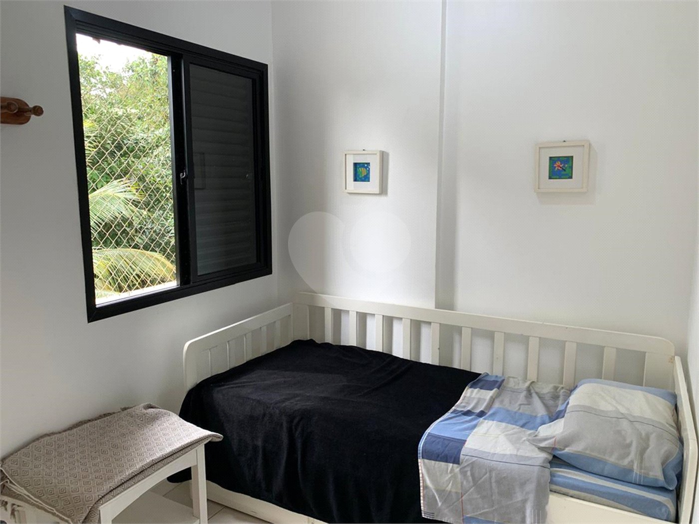 Duplex à venda com 3 quartos em Riviera, Bertioga, SP