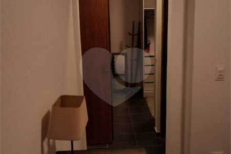 Chácara à venda com 5 quartos, sendo 4 suítes, em Week-end, Jarinu, SP