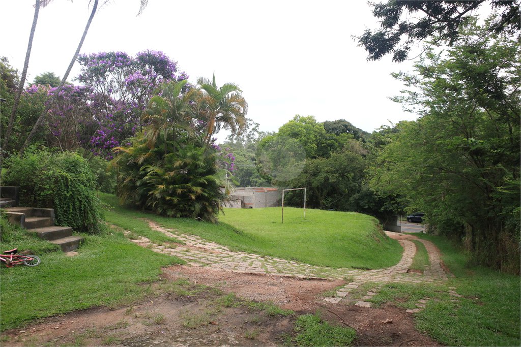 Chácara à venda com 3 quartos, sendo 1 suíte, em Jardim 21 de Março, Louveira, SP