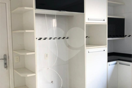 Casa à venda ou para alugar com 3 suítes no condomínio Jardim Vila Paradiso, Indaiatuba - SP