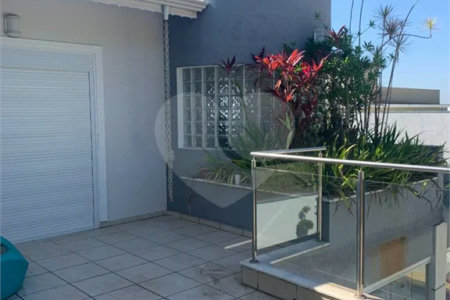 Casa à venda com 4 quartos, sendo 1 suíte, no condomínio Ibiaram, Itupeva - SP