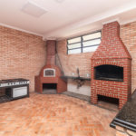 Apartamento à venda ou para alugar com 4 suítes em Vila Andrade, São Paulo, SP