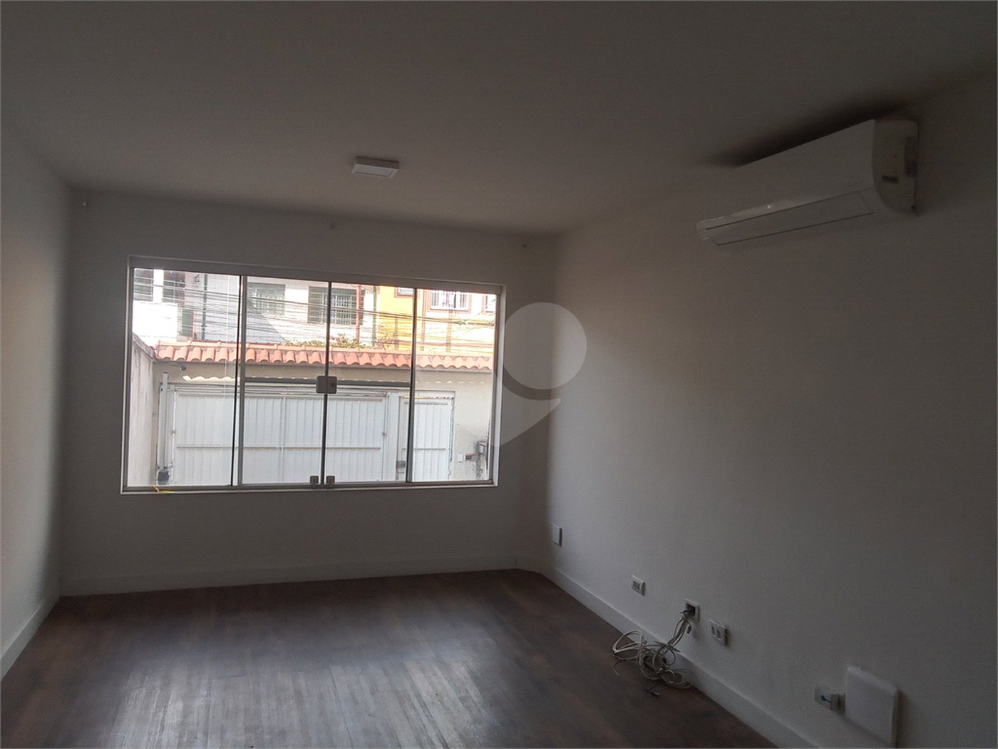 Sobrado à venda com 3 quartos, sendo 1 suíte, em Jardim Japão, São Paulo, SP