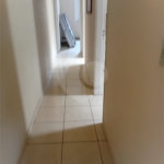 Sobrado à venda com 3 quartos, sendo 1 suíte, em Tremembé, São Paulo, SP