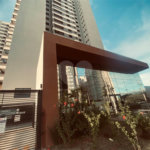 Apartamento para alugar com 3 quartos, sendo 1 suíte, em Jardim Maria José, Votorantim, SP