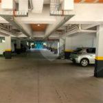 Apartamento à venda com 3 quartos, sendo 1 suíte, em Jardim Villaça, São Roque, SP