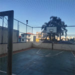 Apartamento à venda com 2 quartos em Jardim Esmeralda, São Paulo, SP