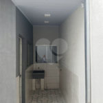 Casa de Vila à venda com 3 quartos, sendo 1 suíte, em Jardim Wanel Ville V, Sorocaba, SP