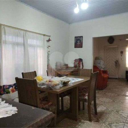 Casa à venda com 3 quartos em Vila Granada, São Paulo, SP