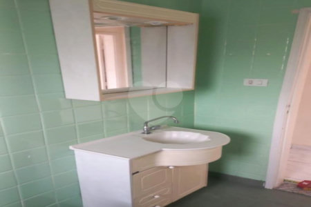 Casa à venda com 2 quartos em Vila Alpina, São Paulo, SP