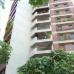 Apartamento à venda com 3 suítes em Real Parque, São Paulo, SP