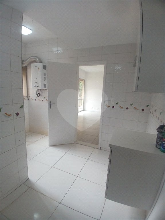 Apartamento à venda com 2 quartos, sendo 1 suíte, em Lagoa, Rio de Janeiro, RJ