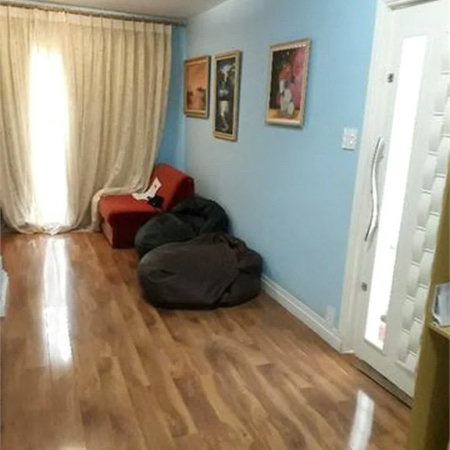 Casa à venda com 3 quartos, sendo 1 suíte,  em Brooklin Paulista, São Paulo, SP