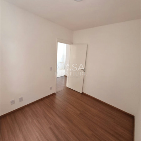 Apartamento à venda com 2 quartos em Recreio dos Sorocabanos, Sorocaba, SP