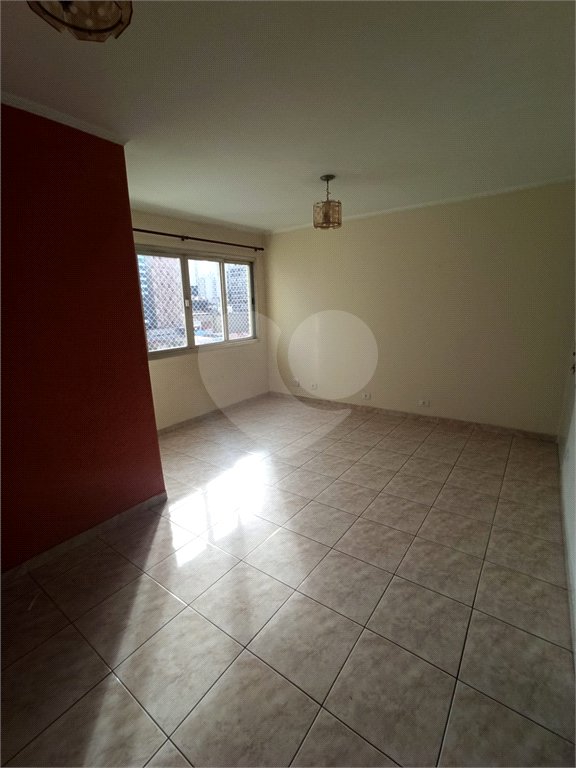 Apartamento à venda com 2 quartos em Santana, São Paulo, SP