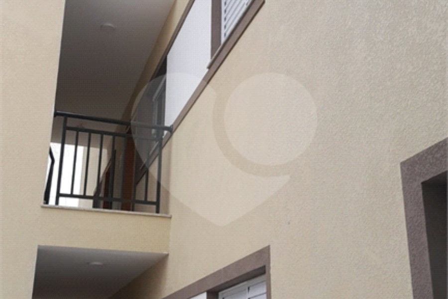 Casa à venda com 2 quartos no condomínio Piata, São Paulo - SP