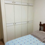 Apartamento à venda com 3 quartos, sendo 1 suíte, em Vila Andrade, São Paulo, SP