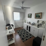 Apartamento à venda com 3 quartos, sendo 1 suíte,  em Vila Andrade, São Paulo, SP