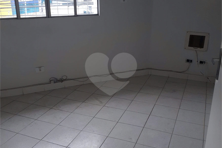 Salão Comercial para alugar em Santana, São Paulo, SP