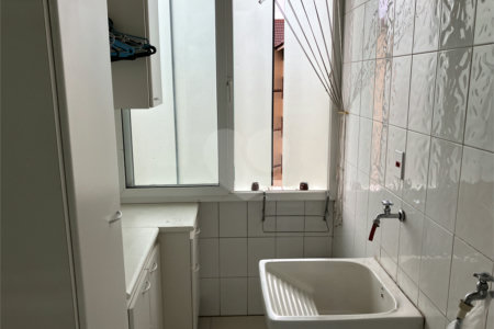 Apartamento à venda com 3 quartos, sendo 1 suíte, em Vila Trujillo, Sorocaba, SP