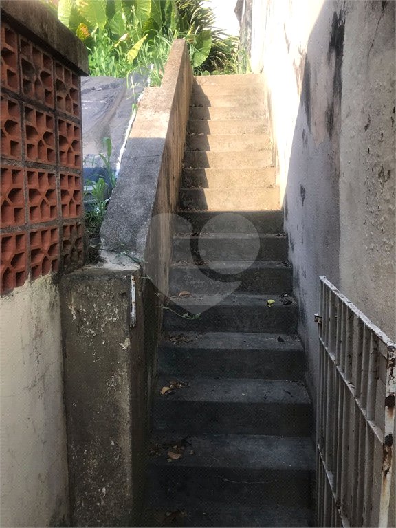 Casa à venda com 2 quartos em Alto da Lapa, São Paulo, SP