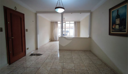 Sobrado à venda com 3 quartos, sendo 1 suíte, em Brooklin, São Paulo, SP