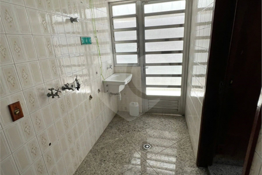 Sobrado à venda com 3 quartos em Freguesia do Ó, São Paulo, SP