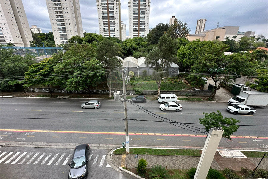 Apartamento à venda com 3 quartos, sendo 1 suíte,  em Mandaqui, São Paulo, SP