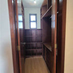 Apartamento à venda ou para alugar com 3 quartos, sendo 2 suítes, em Vila Romana, São Paulo, SP