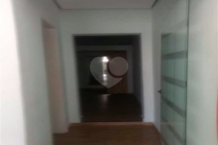 Salão para alugar em Vila Sfeir, Indaiatuba, SP